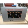snoopy-game-watch-panorama-screen