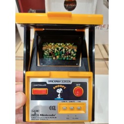 snoopy-game-watch-panorama-screen