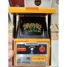 snoopy-game-watch-panorama-screen