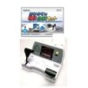 WII DENSHA DE GO SHINKANSEN EX CONTROLLER PACK