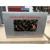 DONKEY KONG JUNIOR Game & Watch Panorama Screen