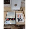 DONKEY KONG JUNIOR Game & Watch Panorama Screen