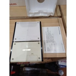 DONKEY KONG JUNIOR Game & Watch Panorama Screen