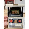 DONKEY KONG JUNIOR Game & Watch Panorama Screen