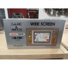 snoopy-tennis-game watch