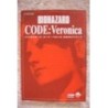 BIOHAZARD CODE VERONICA "OFFICIAL GUIDE BOOK"