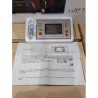snoopy-tennis-game watch