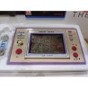 snoopy-tennis-game watch