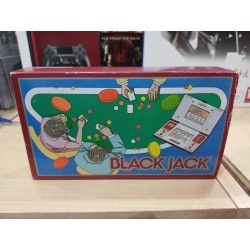 black-jack-game-watch-
