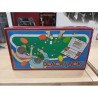 black-jack-game-watch-