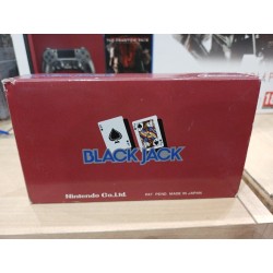 black-jack-game-watch-