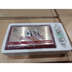 black-jack-game-watch-