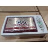 black-jack-game-watch-