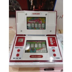 black-jack-game-watch-