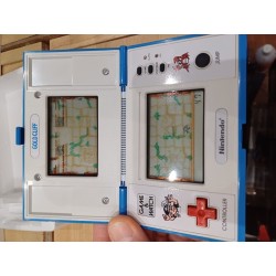 goldcliff-pocketsize-game-watch-complet