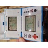 goldcliff-pocketsize-game-watch-complet