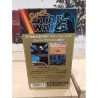 SUPER STAR WARS