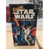 SUPER STAR WARS