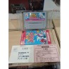 PARODIUS 3 : JIKKYOU OSHABERI PARODIUS