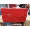MARIO Cement Factory Game Watch Table top