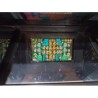 MARIO Cement Factory Game Watch Table top