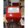 MARIO Cement Factory Game Watch Table top