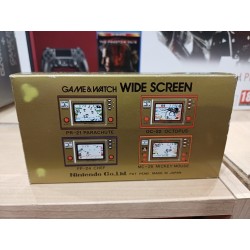 popeye-game-watch-wide-screen