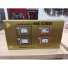 popeye-game-watch-wide-screen