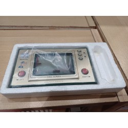 popeye-game-watch-wide-screen