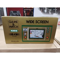 popeye-game-watch-wide-screen