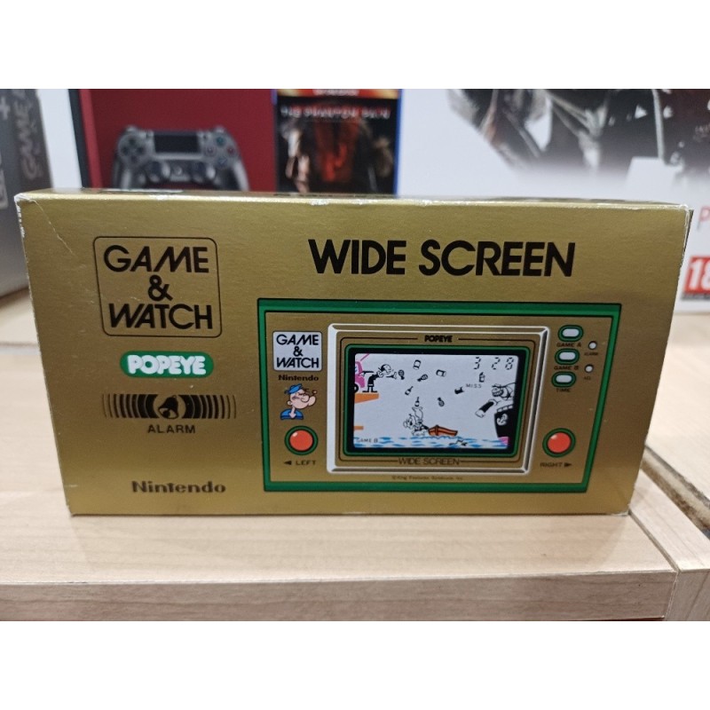 popeye-game-watch-wide-screen