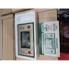 popeye-game-watch-wide-screen