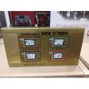 OCTOPUS Game & Watch fr Complet