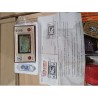 OCTOPUS Game & Watch fr Complet
