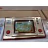 OCTOPUS Game & Watch fr Complet