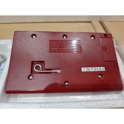 OCTOPUS Game & Watch fr Complet
