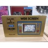 fire-game-watch-wide-screen-fr-