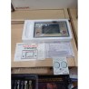 fire-game-watch-wide-screen-fr-