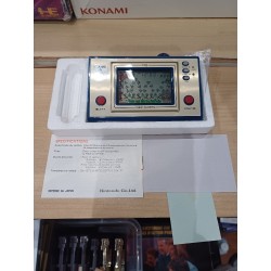 fire-game-watch-wide-screen-fr-