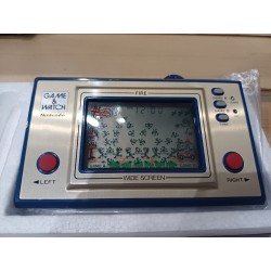 fire-game-watch-wide-screen-fr-