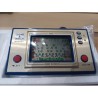 fire-game-watch-wide-screen-fr-