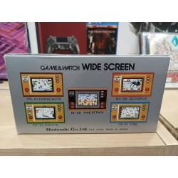turtles-bridge-game watch