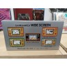 turtles-bridge-game watch