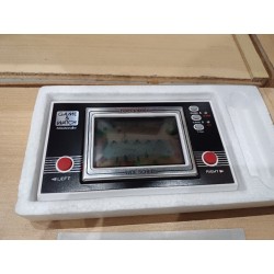 turtles-bridge-game watch