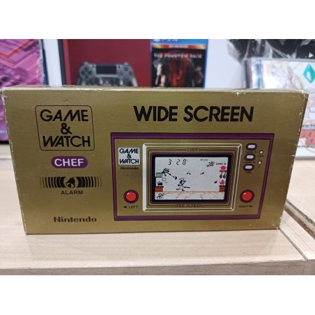 chef-game-watch-complet
