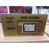 chef-game-watch-complet