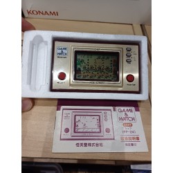 chef-game-watch-complet
