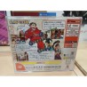 power-stone-japan-avec-spincard