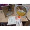 power-stone-japan-avec-spincard