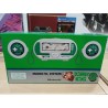 donkey-kong-3-micro-vs-system-game-watch